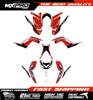 Yamaha-Raptor-700-graphic-kit-33