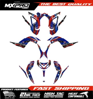 Yamaha-Raptor-700-graphic-kit-34