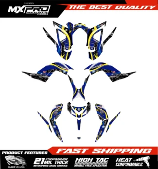 Yamaha-Raptor-700-graphic-kit-36
