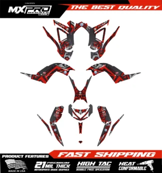 Yamaha-Raptor-700-graphic-kit-37