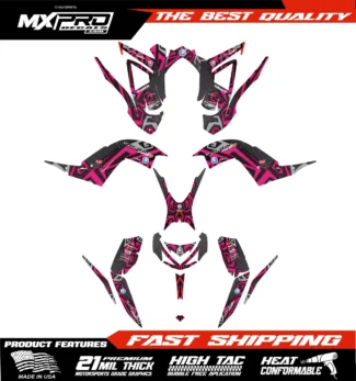 Yamaha-Raptor-700-graphic-kit-41