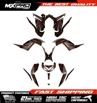 Yamaha-Raptor-700-graphic-kit-46