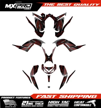 Yamaha-Raptor-700-graphic-kit-47