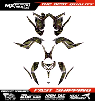 Yamaha-Raptor-700-graphic-kit-48