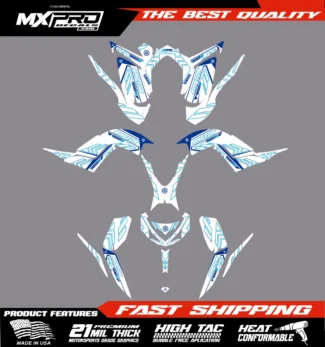 Yamaha-Raptor-700-graphic-kit-49