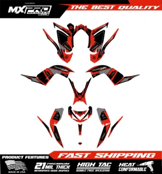 Yamaha-Raptor-700-graphic-kit-50