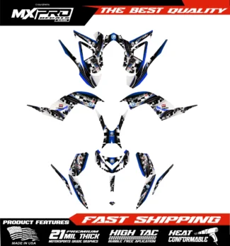 Yamaha-Raptor-700-graphic-kit-52