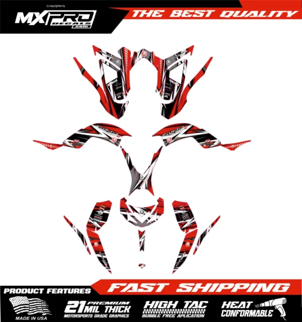 2012 Raptor Graphics Yamaha-Raptor-700-graphic-kit-53 - MXProdecals