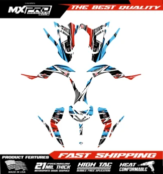 Yamaha-Raptor-700-graphic-kit-54