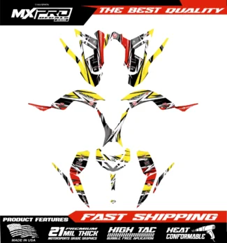 Yamaha-Raptor-700-graphic-kit-55