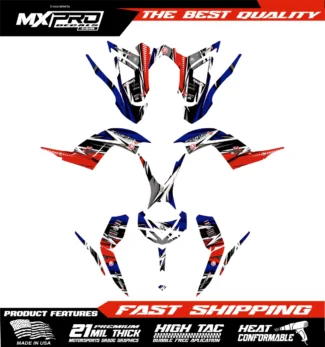Yamaha-Raptor-700-graphic-kit-56