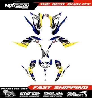 Yamaha-Raptor-700-graphic-kit-57