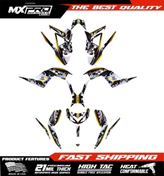 Yamaha-Raptor-700-graphic-kit-58