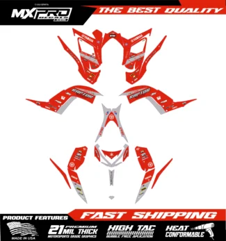 Yamaha-Raptor-700-graphic-kit-6