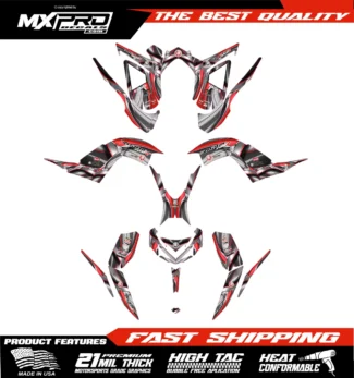 Yamaha-Raptor-700-graphic-kit-60