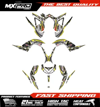 Yamaha-Raptor-700-graphic-kit-61