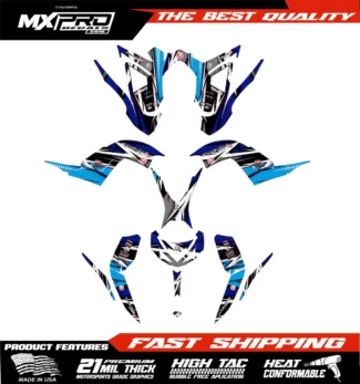 Yamaha-Raptor-700-graphic-kit-62