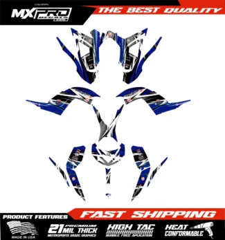 Yamaha-Raptor-700-graphic-kit-63