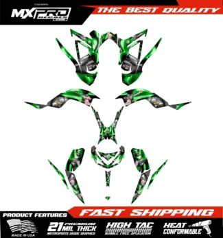 Yamaha-Raptor-700-graphic-kit-64