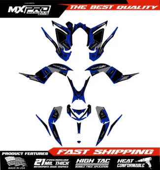 Yamaha-Raptor-700-graphic-kit-65