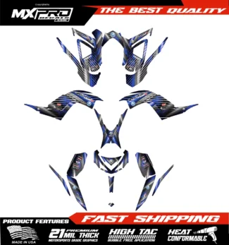 Yamaha-Raptor-700-graphic-kit-66