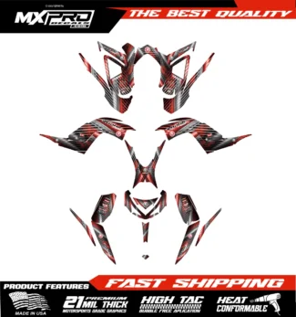 Yamaha-Raptor-700-graphic-kit-67