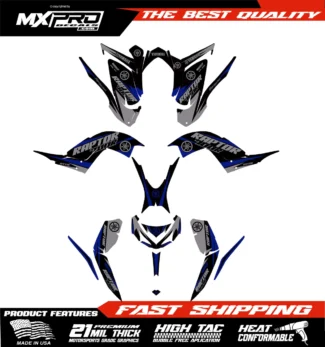 Yamaha-Raptor-700-graphic-kit-68