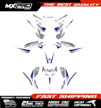 Yamaha-Raptor-700-graphic-kit-69