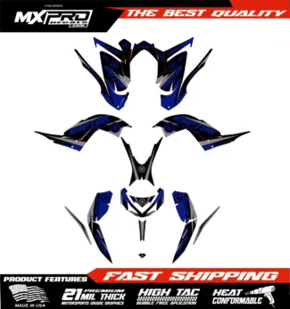 Yamaha-Raptor-700-graphic-kit-71