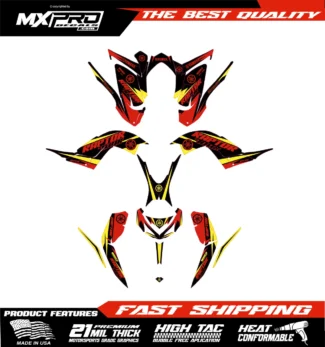 Yamaha-Raptor-700-graphic-kit-72