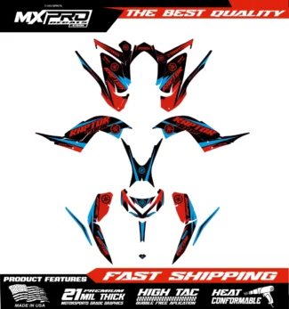 Yamaha-Raptor-700-graphic-kit-73