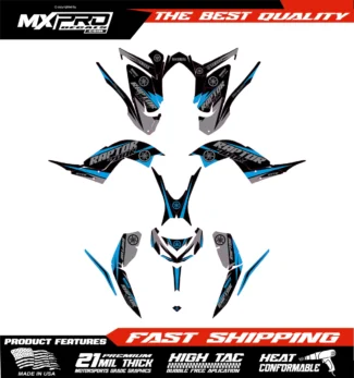 Yamaha-Raptor-700-graphic-kit-74