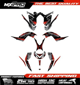 Yamaha-Raptor-700-graphic-kit-75