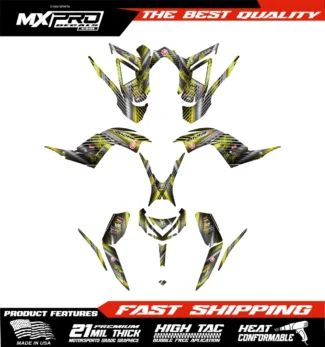 Yamaha-Raptor-700-graphic-kit-76