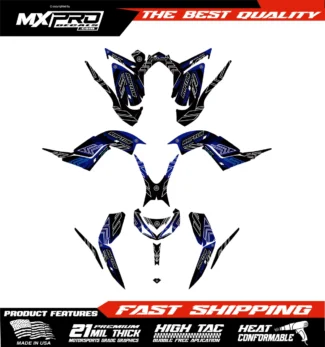 Yamaha-Raptor-700-graphic-kit-77