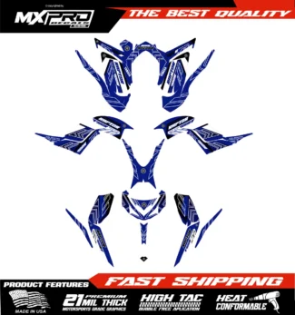 Yamaha-Raptor-700-graphic-kit-78