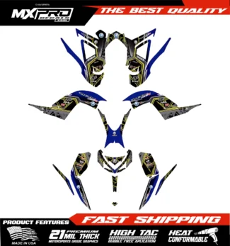 Yamaha-Raptor-700-graphic-kit-79