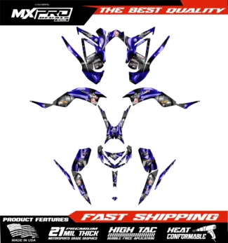 Yamaha-Raptor-700-graphic-kit-80