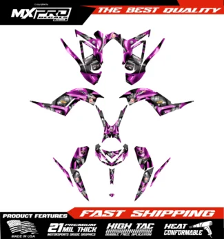 Yamaha-Raptor-700-graphic-kit-81