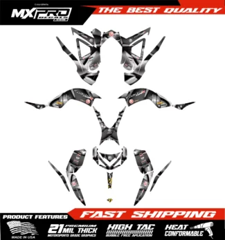 Yamaha-Raptor-700-graphic-kit-82