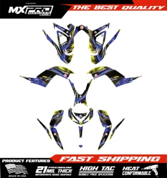 Yamaha-Raptor-700-graphic-kit-83