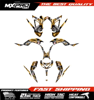 Yamaha-Raptor-700-graphic-kit-84