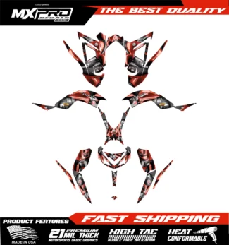 Yamaha-Raptor-700-graphic-kit-85