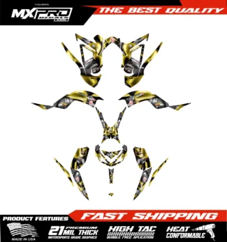 Yamaha-Raptor-700-graphic-kit-86