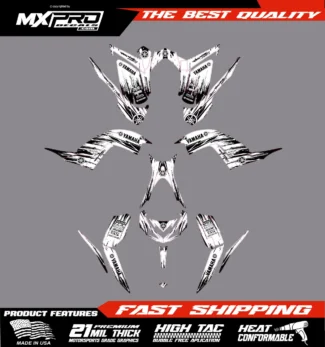 Yamaha-Raptor-700-graphic-kit-87