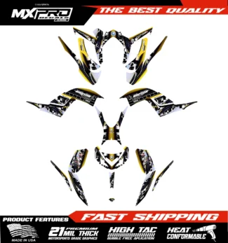 Yamaha-Raptor-700-graphic-kit-89