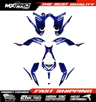 Yamaha-Raptor-700-graphic-kit-90