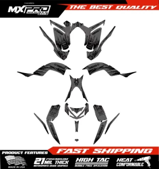 Yamaha-Raptor-700-graphic-kit-91