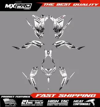 Yamaha-Raptor-700-graphic-kit-92