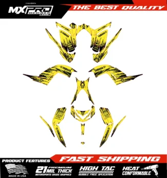 Yamaha-Raptor-700-graphic-kit-93
